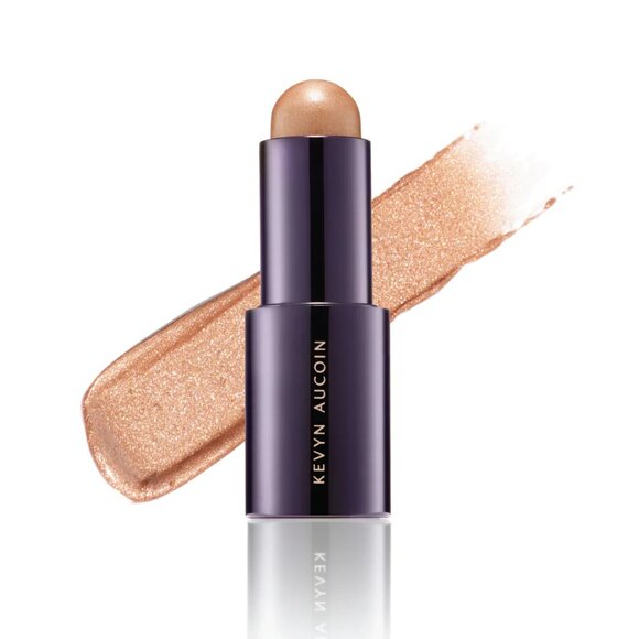 Kevyn Aucoin Other - Kevyn Aucoin The Lighting Stick (Soft Light)